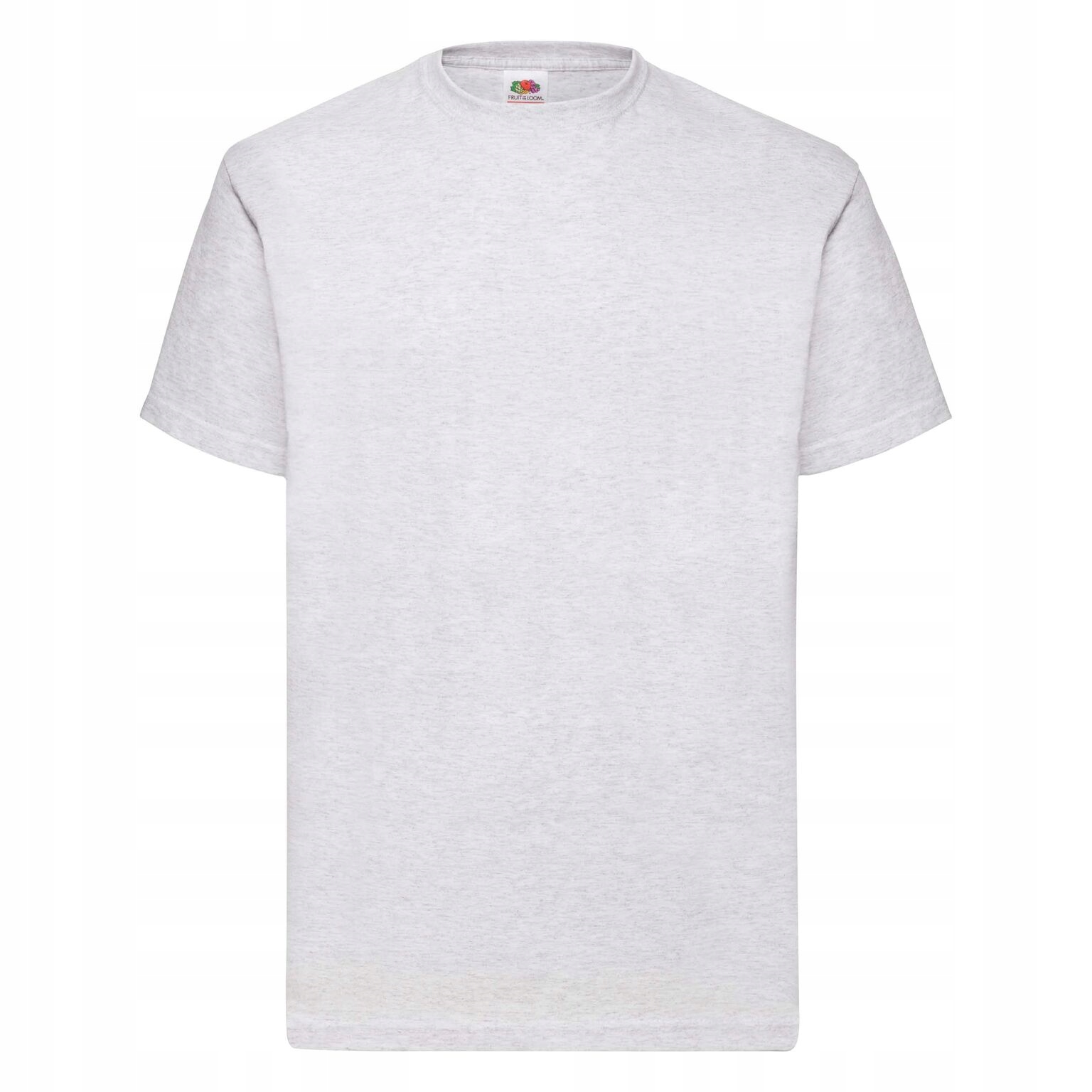 

T-shirt Koszulka Fruit Of The Loom 33 kolory 3XL