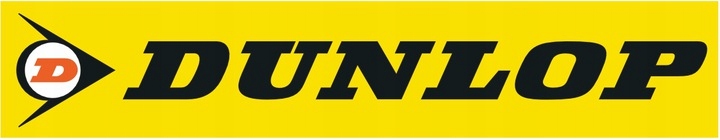 DUNLOP GEOMAX MX33 80/100-21 + 110/90-19 Marka Dunlop