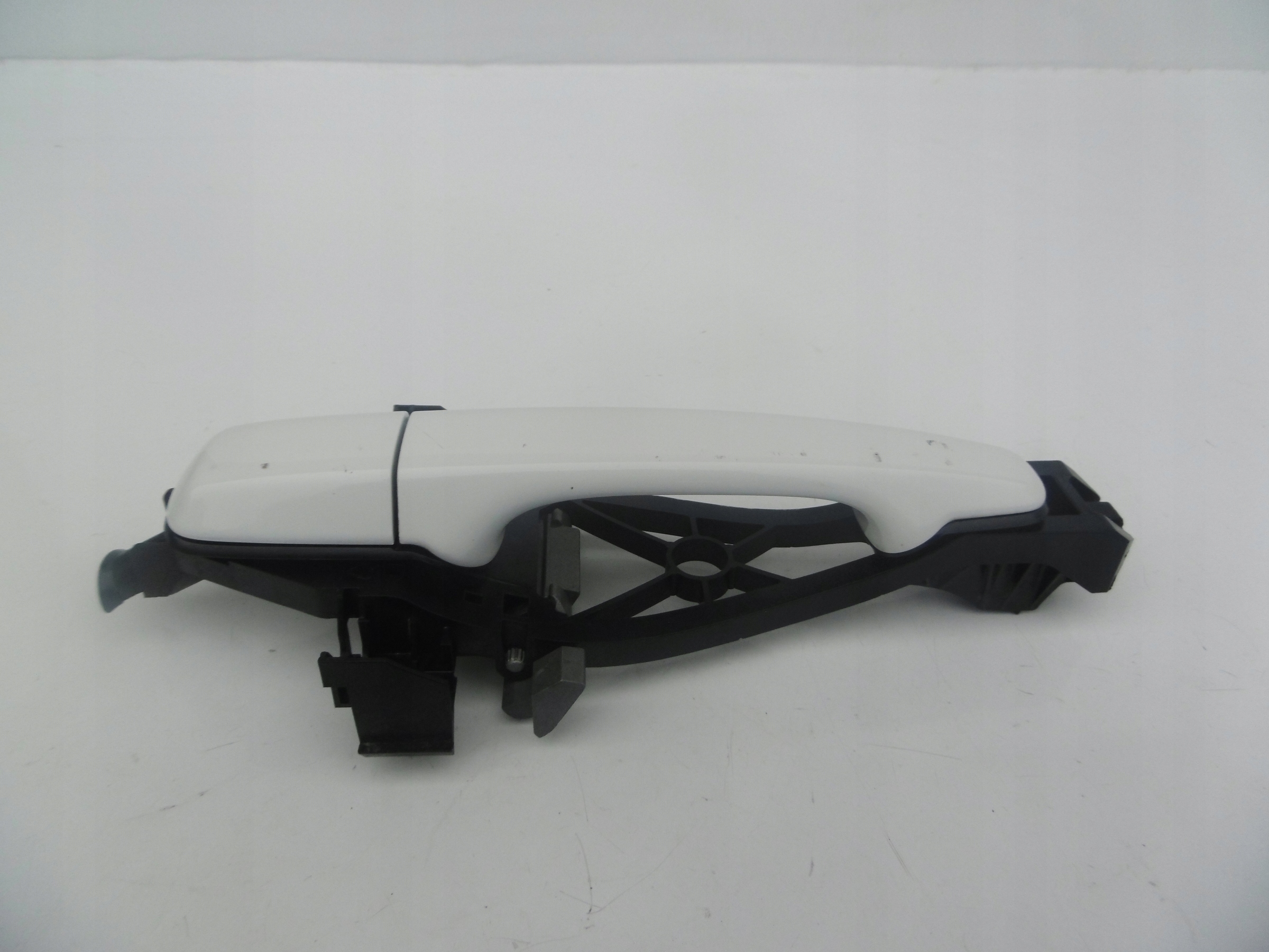 handle right front right rear part 614-46 VOLVO V70 III S80 II