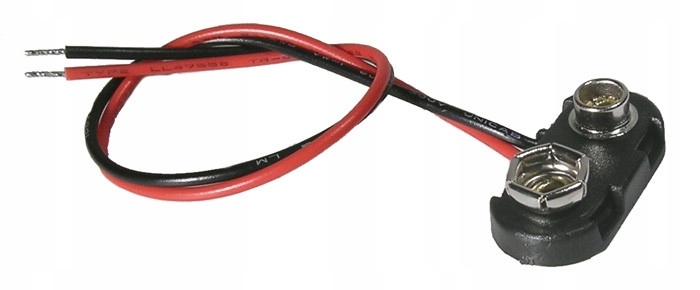 Zatrzask Aksotronik 002184