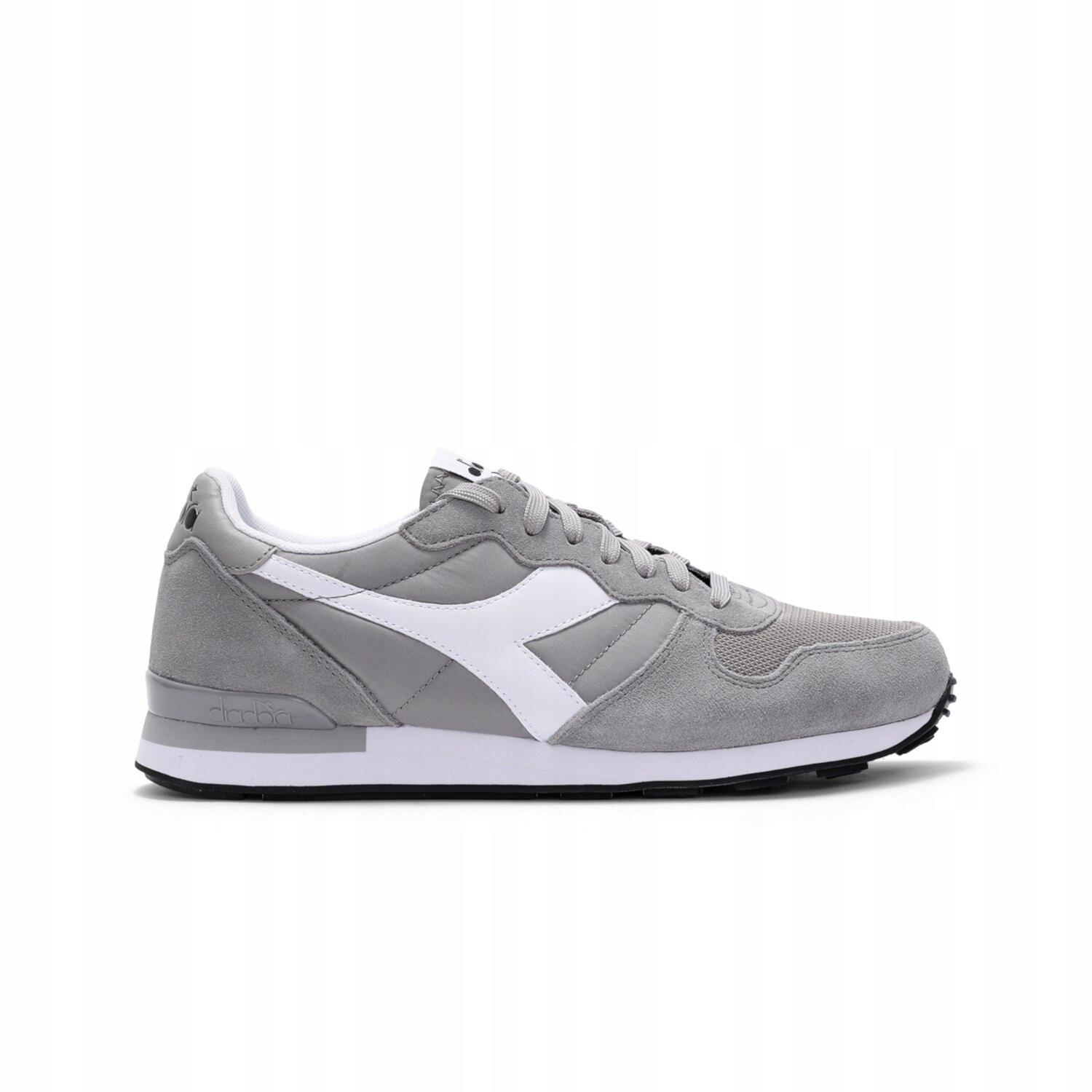 

Sneakersy Diadora Camaro