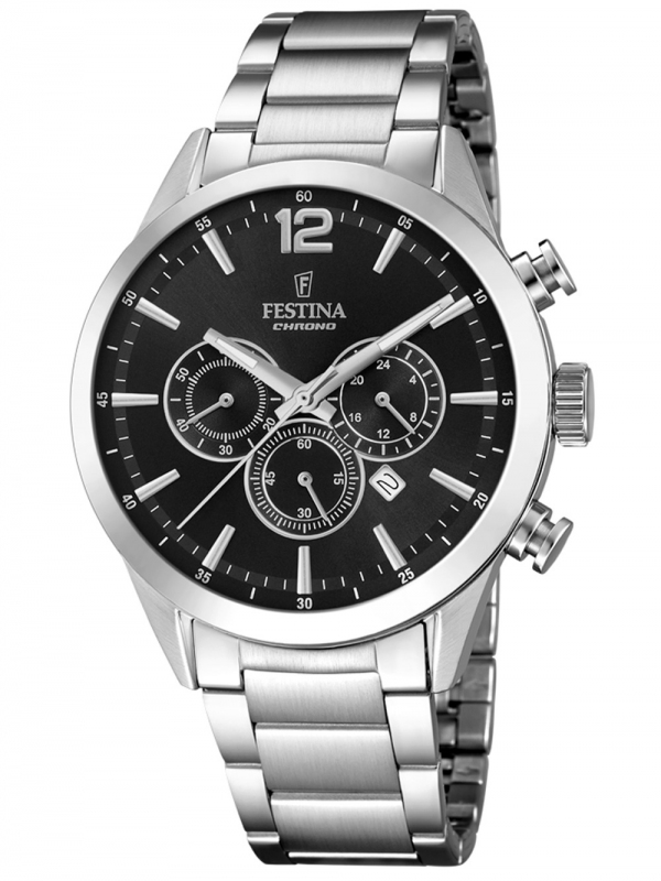 Hodinky Festina F20343/8