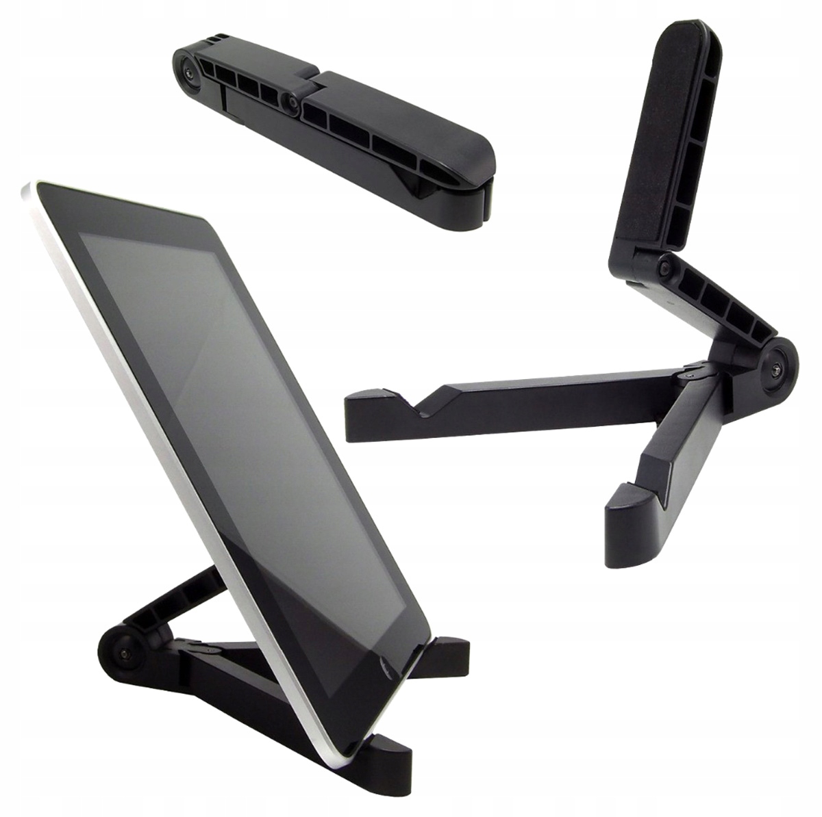 PODSTAWKA DO TABLETU STOJAK NA TABLET 7-10’’ TB1