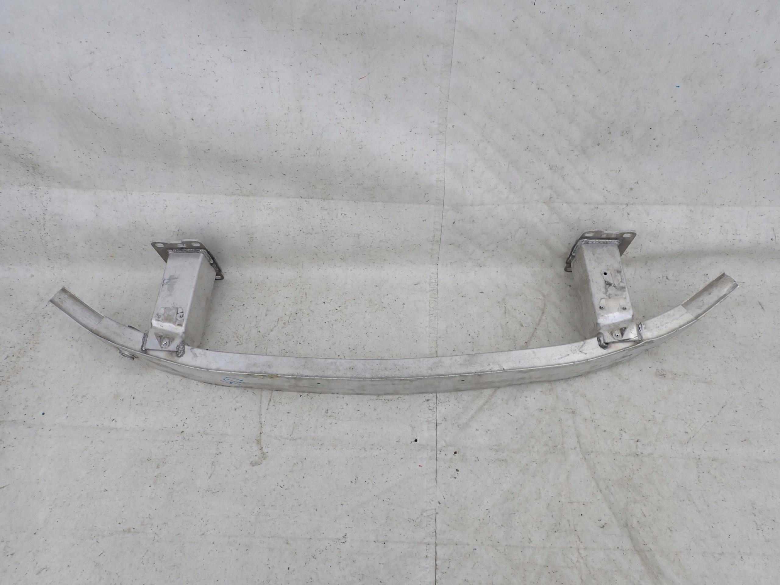 AUDI A6 C8 4K 18- sider front pillar front