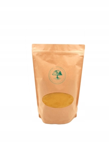 Levně 10 x Spice Tree Koření kari 150 g, 100% přírodní Premium