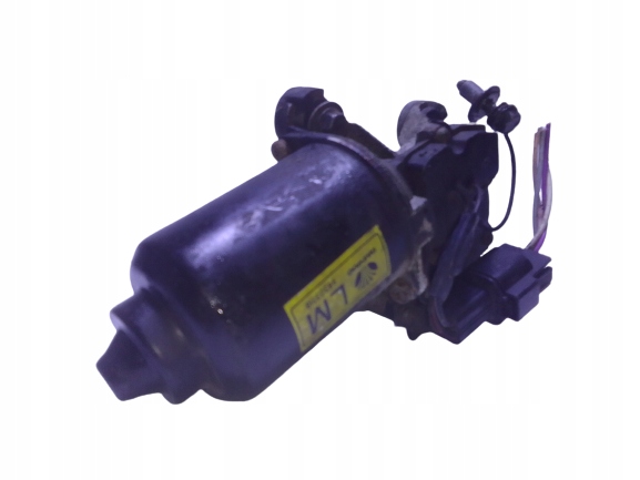Motor Wischer DAEWOO LANOS heck 96303118 DAEWOO
