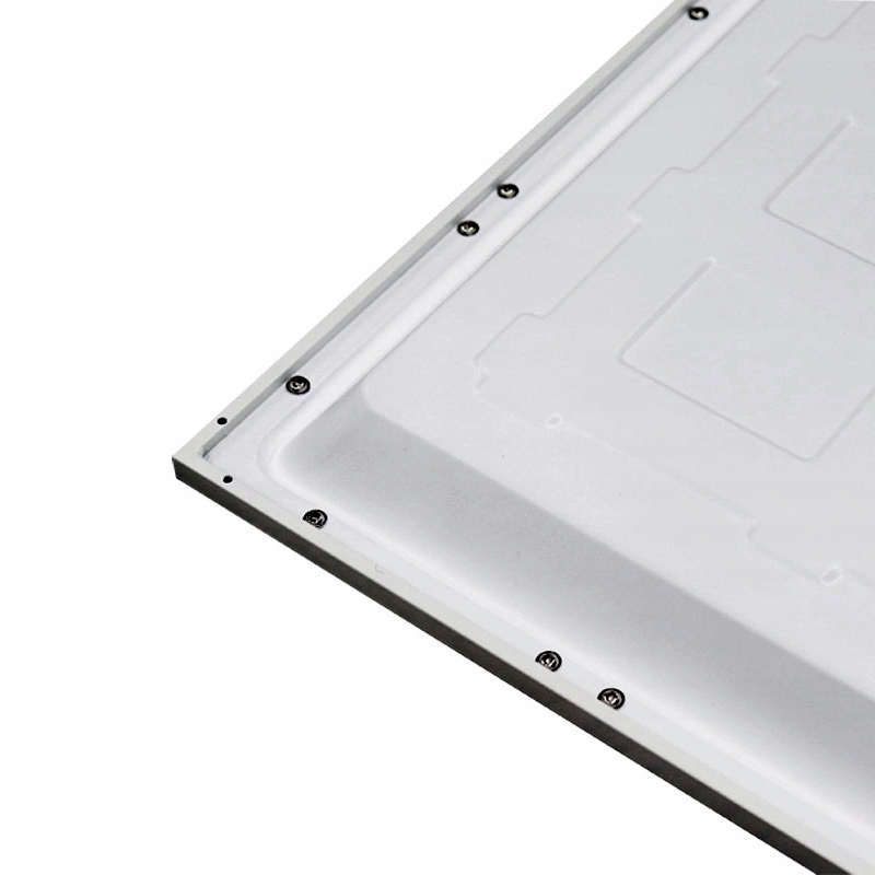 Panel LED 40W 60x60cm Kaseton, do Armstrong, 4000K EAN (GTIN) 5902201334678