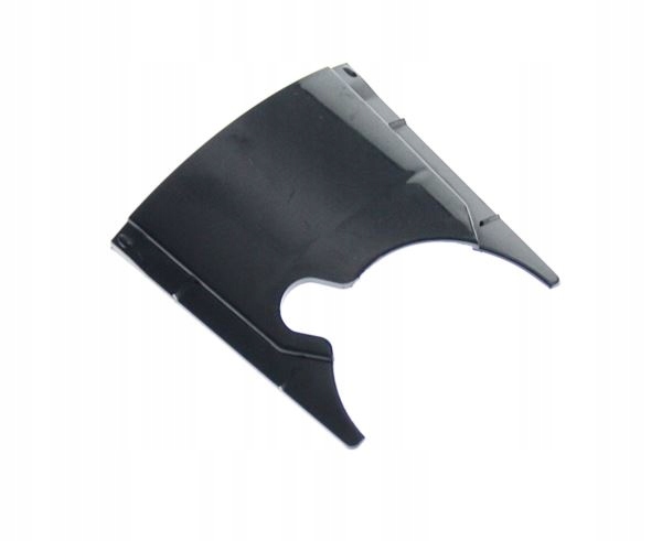 

Pokrywka puszki narzędziowej filtra Simson S51 Mza