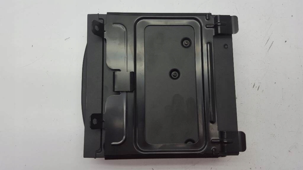 Df5924834734979a9f03c6ee558b