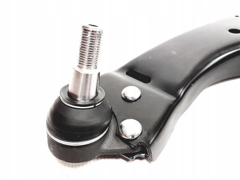 36170 01 - ПЕРЕДНІЙ ВАЖІЛЬ УПРАВЛІННЯ LEMFORDER ДЛЯ FORD GALAXY II S-MAX