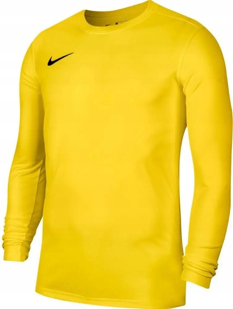 Koszulka Nike długi rękaw r. XL