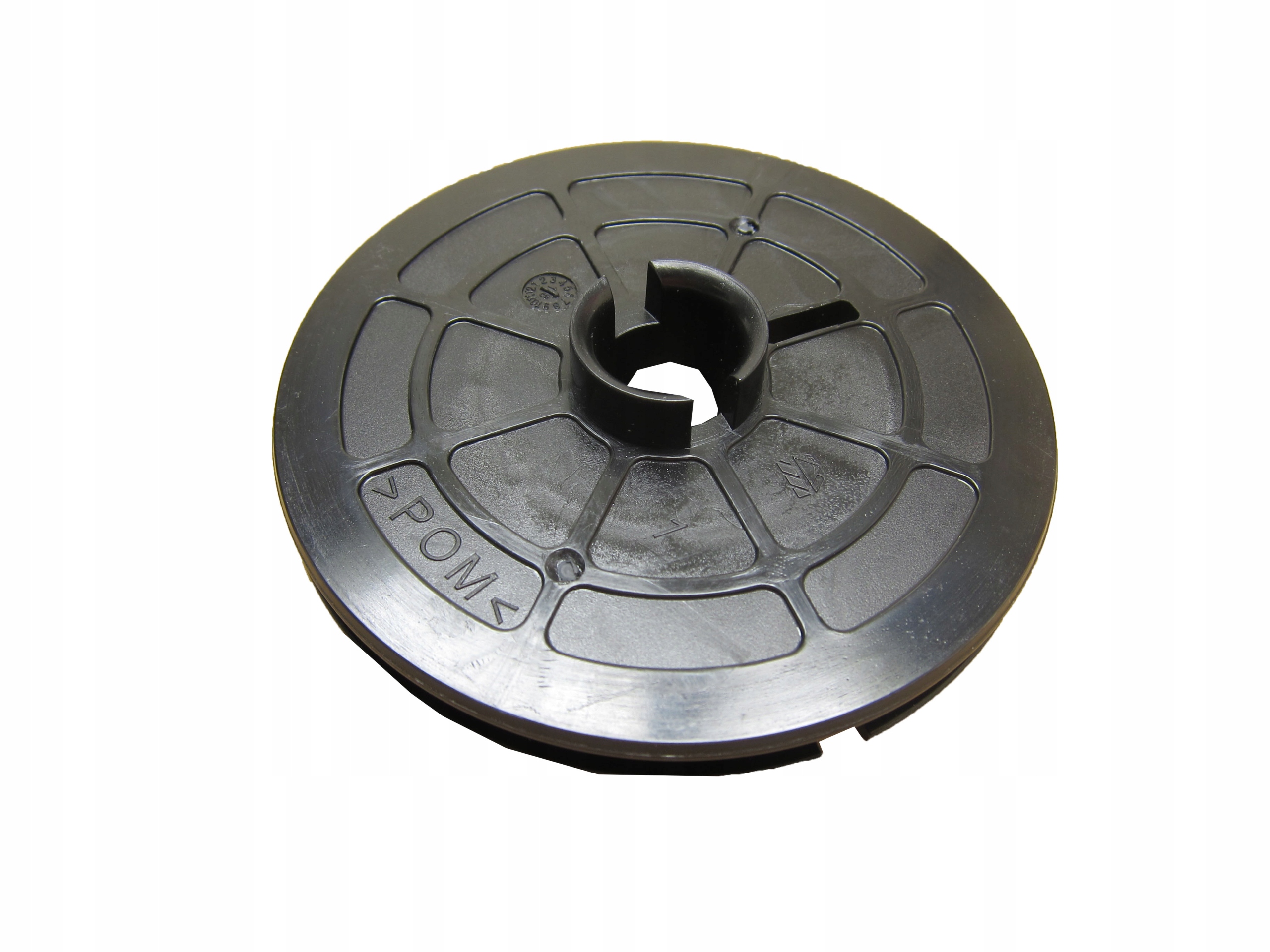 

Makita Szpula Rozrusznika Do Przecinarki EK6101