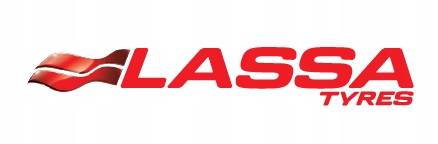 1x LASSA COMPETUS WINTER 2 205/70R15 96 H Sezon zimowe