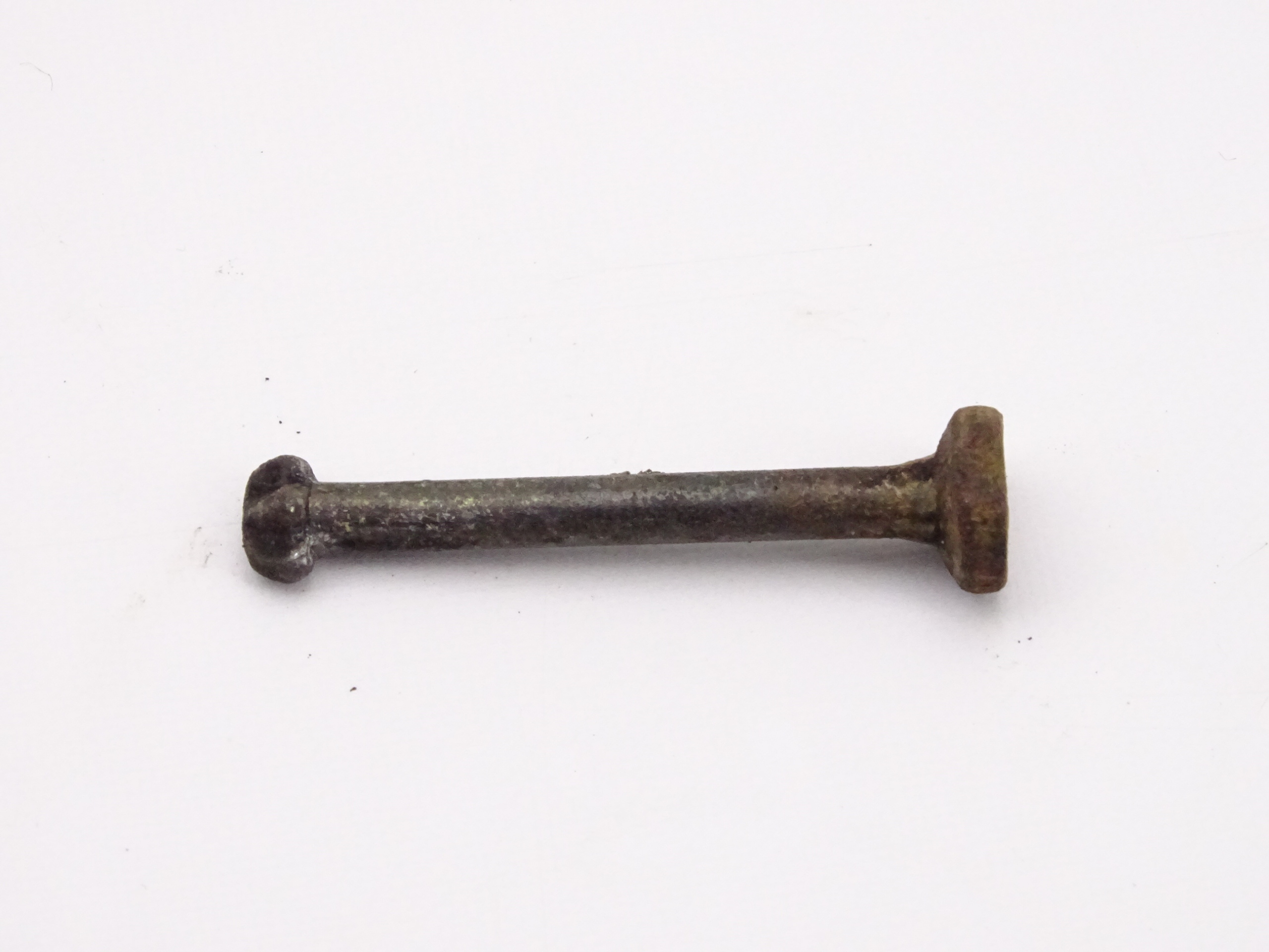 Thumb-1
