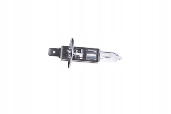 

Bosch 1 987 302 011 Zarowka H1 Pure Light 12V 55W
