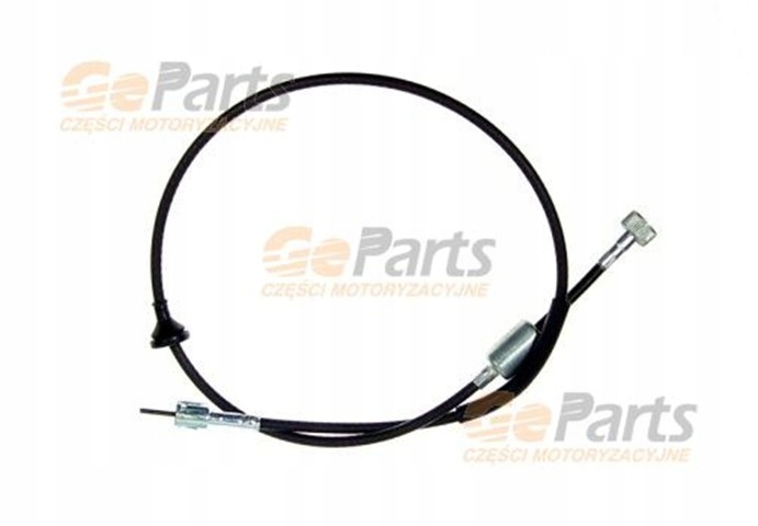 LINKA PRĘDKOŚCIOMIERZA DAEWOO 96380527
