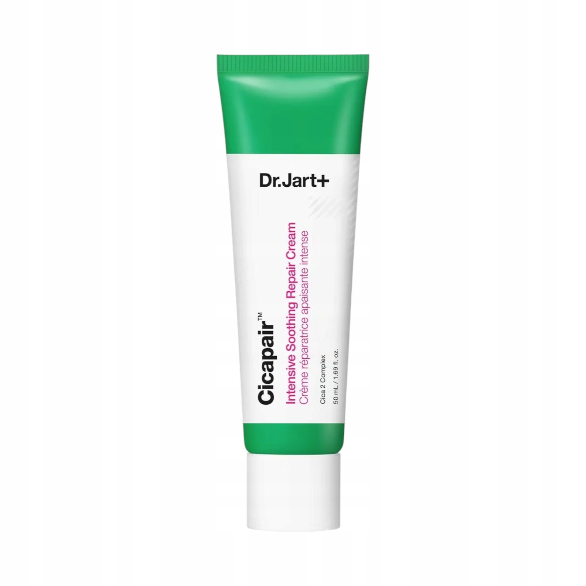 Dr Jart Cicapair krém 50 ml
