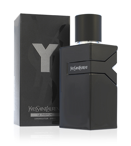 Yves Saint Laurent Y Le Parfum parfém pro muže 60 ml