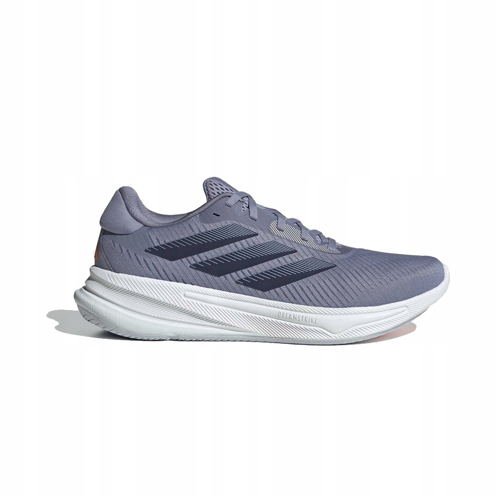 Běžecké boty adidas Supernova Ease M sportovní prodyšné vel.