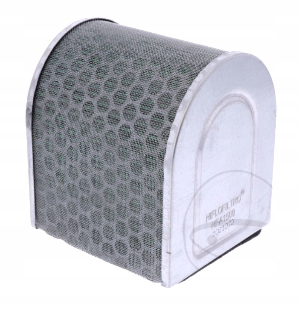 Vzduchový Filtr Honda Cb 500 Cbr 500 Nx 500