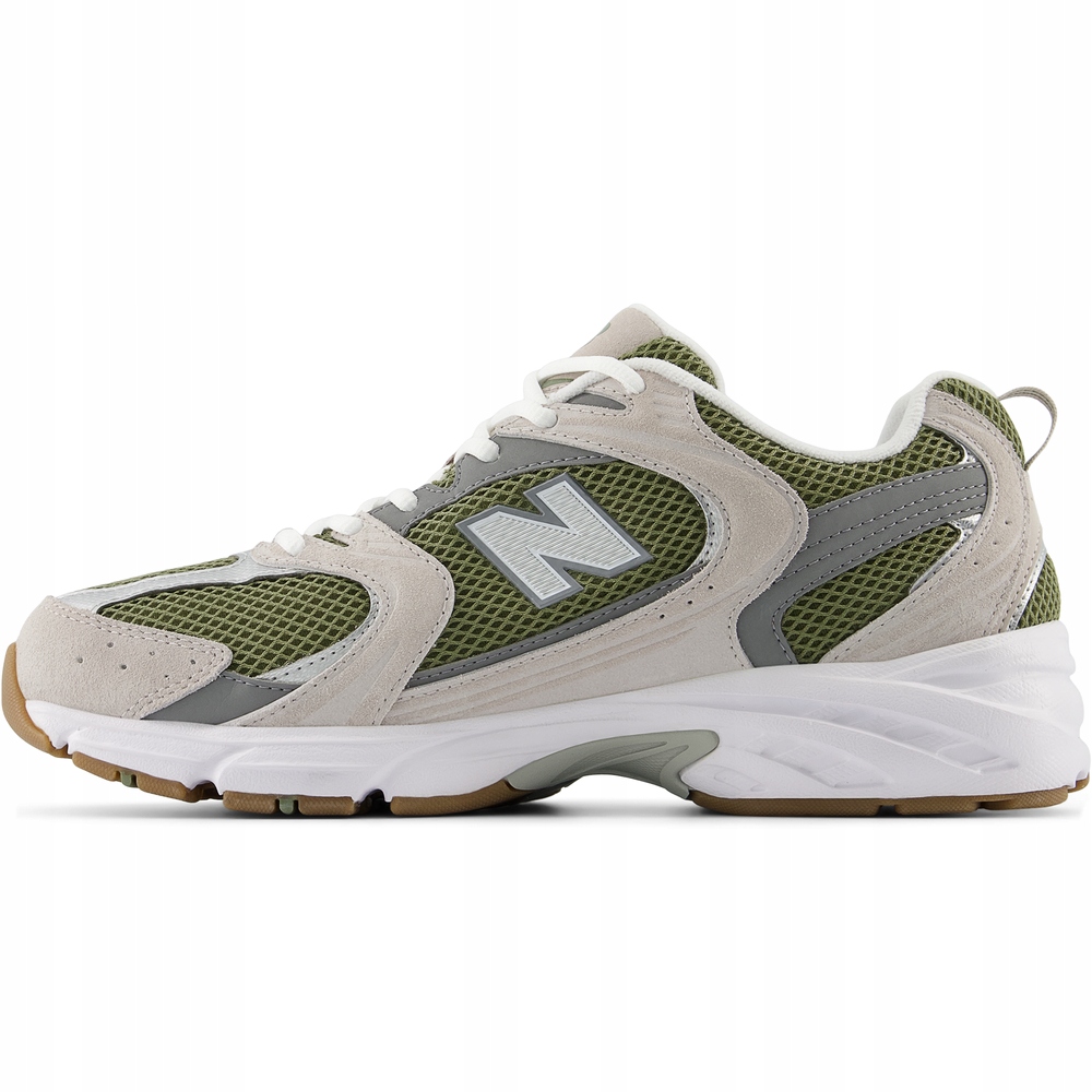 Pánské Sportovní Boty New Balance NB-MR530GA-44.5