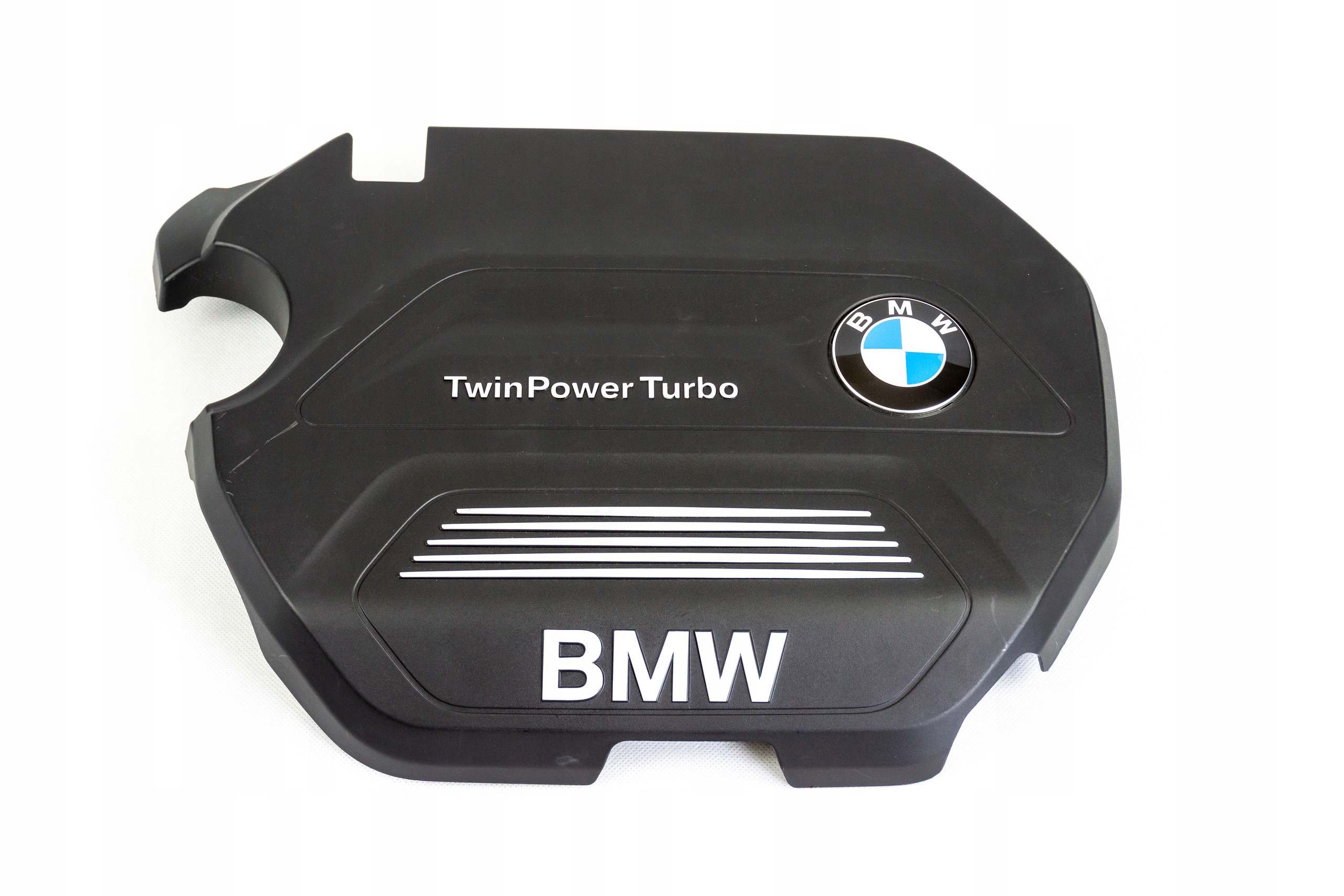 Horná krytka motora Bmw F45 F48