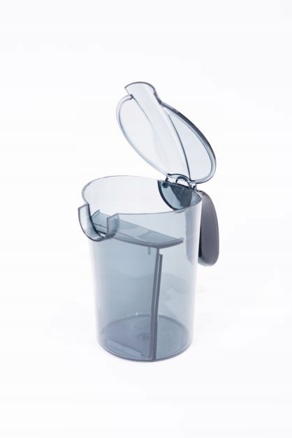 Sokowirówka Wyciskarka Owoców Royalty Line 850 W Regulacja obrotów tak