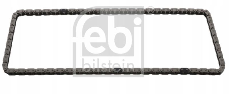 Febi Bilstein 45260 цепь ГРМ
