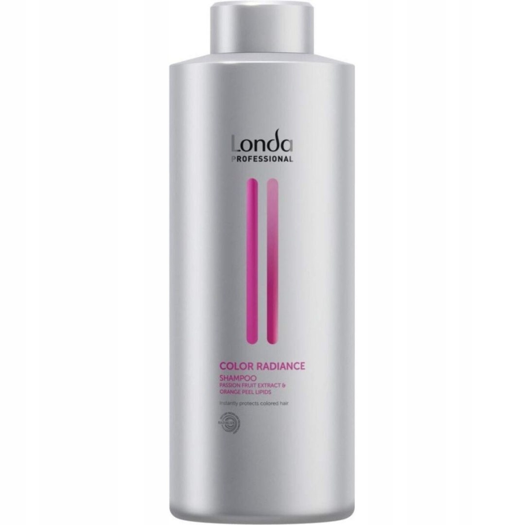 Šampon Londa 1 L