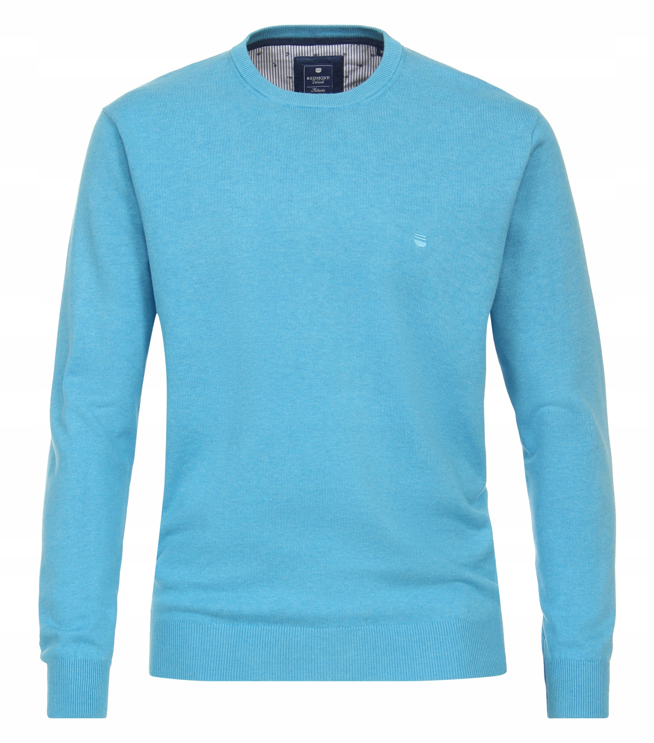 Redmond Velké Rozměry Svetr Pullover 4XL 152 cm