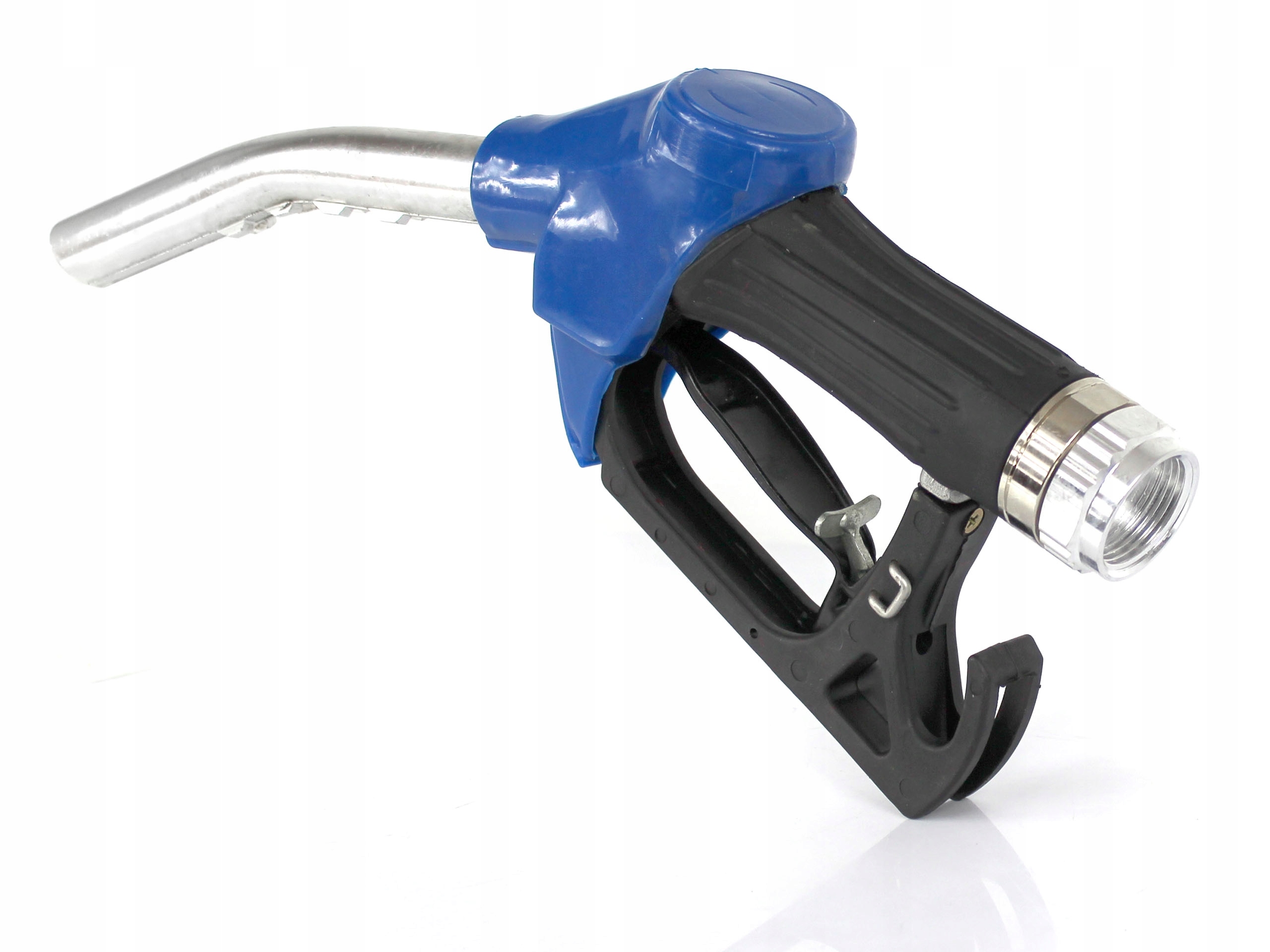 PISTOLET DO POMPY PALIWA OLEJU CPN SAMOODBIJAJACY Brand Geko