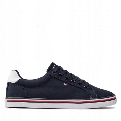 

Tommy Hilfiger trampki r. 38 FW0FW06178 DW5