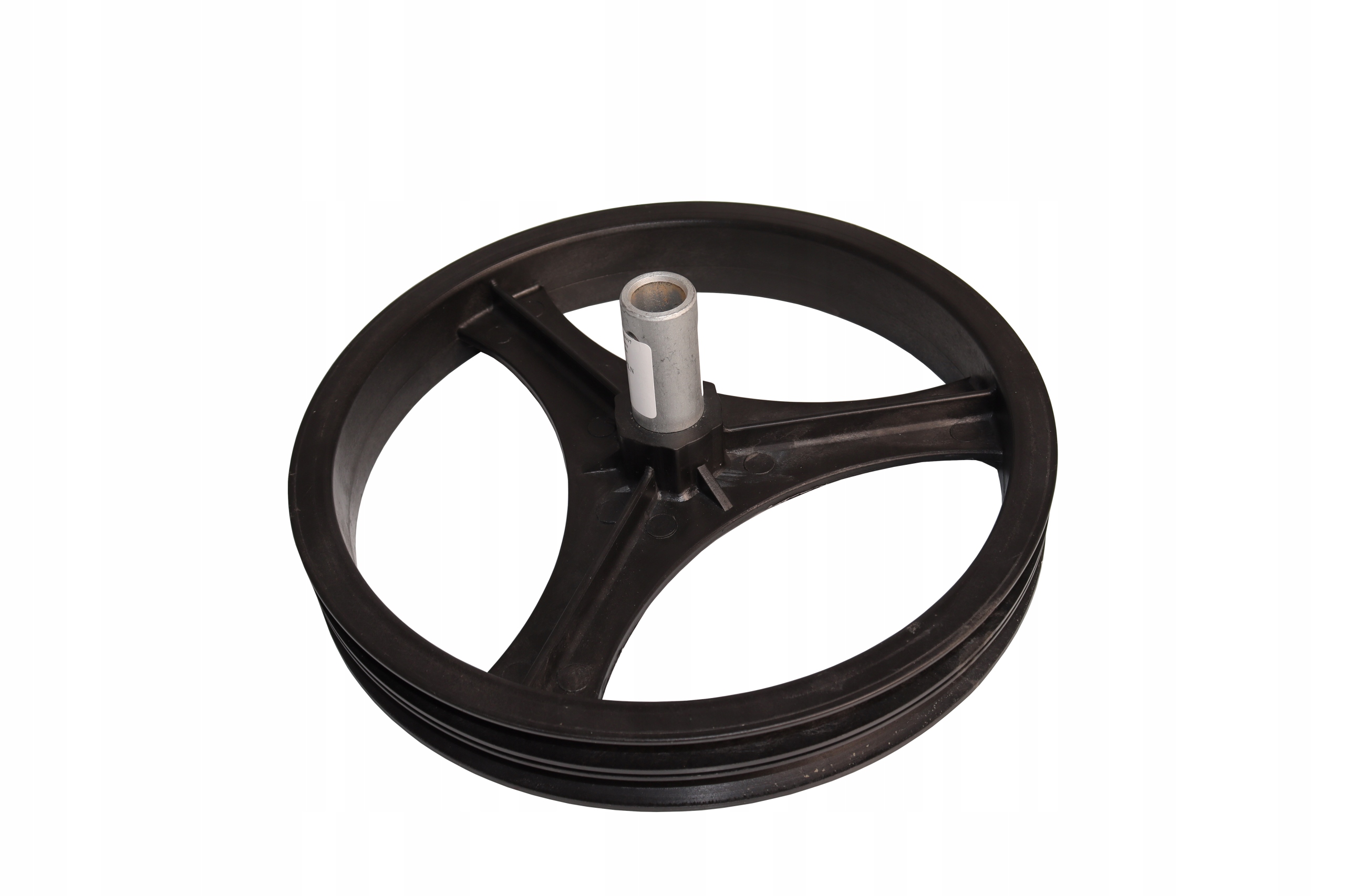 

Koło Pasowe Glebogryzarki Hortmasz BK-55 Duże