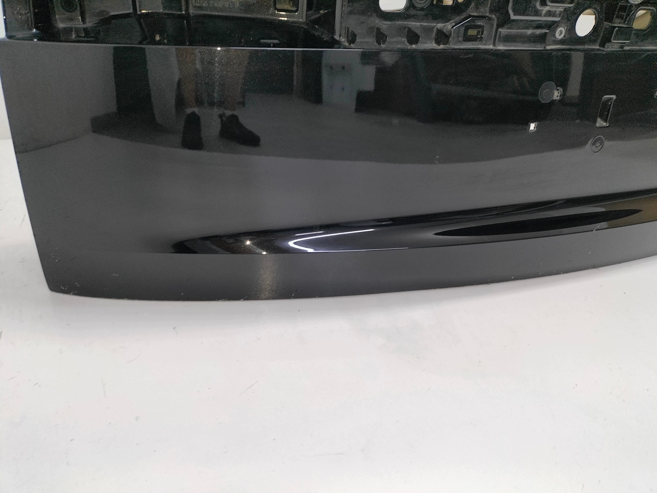boot doors boot rear part RANGE ROVER VOGUE 5 V L460 22