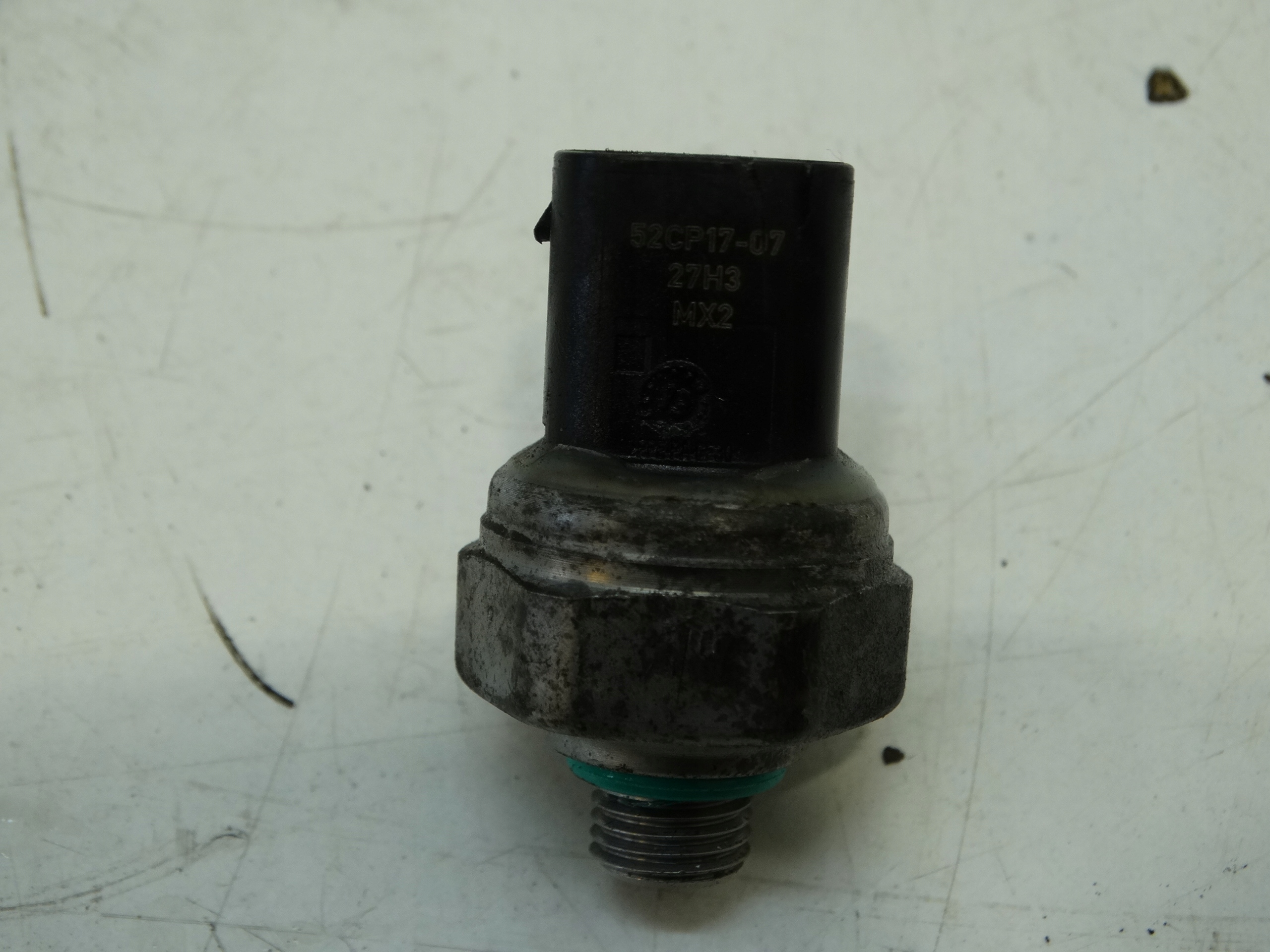 Sensor klimaanlage BMW F20 2.0D 6453 9181464-01