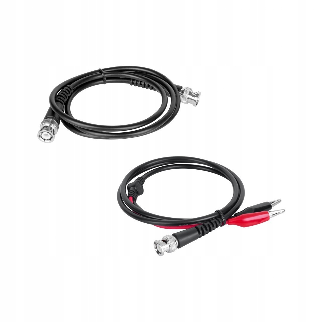 Generator Uni-T UTG2025A Model UTG2025A