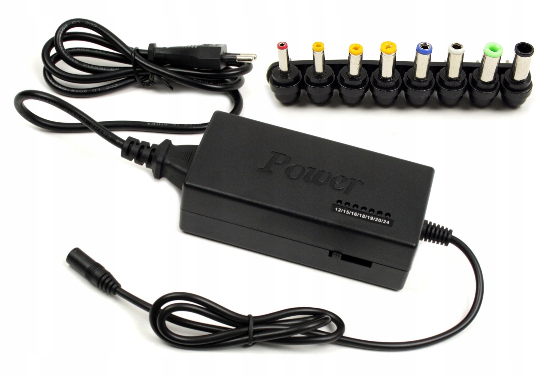 Адаптер для джойстика ps2 озон. 5. Переходники адаптеры otg. Плейстейшен 2 юсб адаптер. Как называется адаптер.