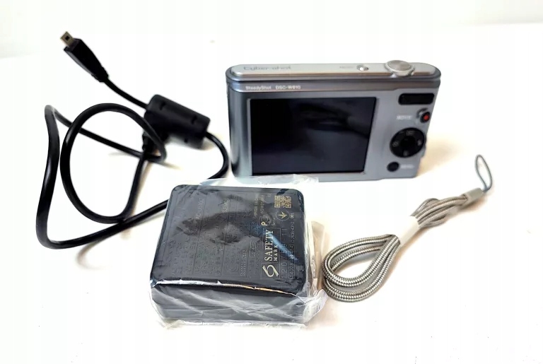 SONY デジタルカメラ Cyber-shot DSC-TX10 ブラック Amazon | SONY デジタルカメラ Cyber-Shot(サイバーショット