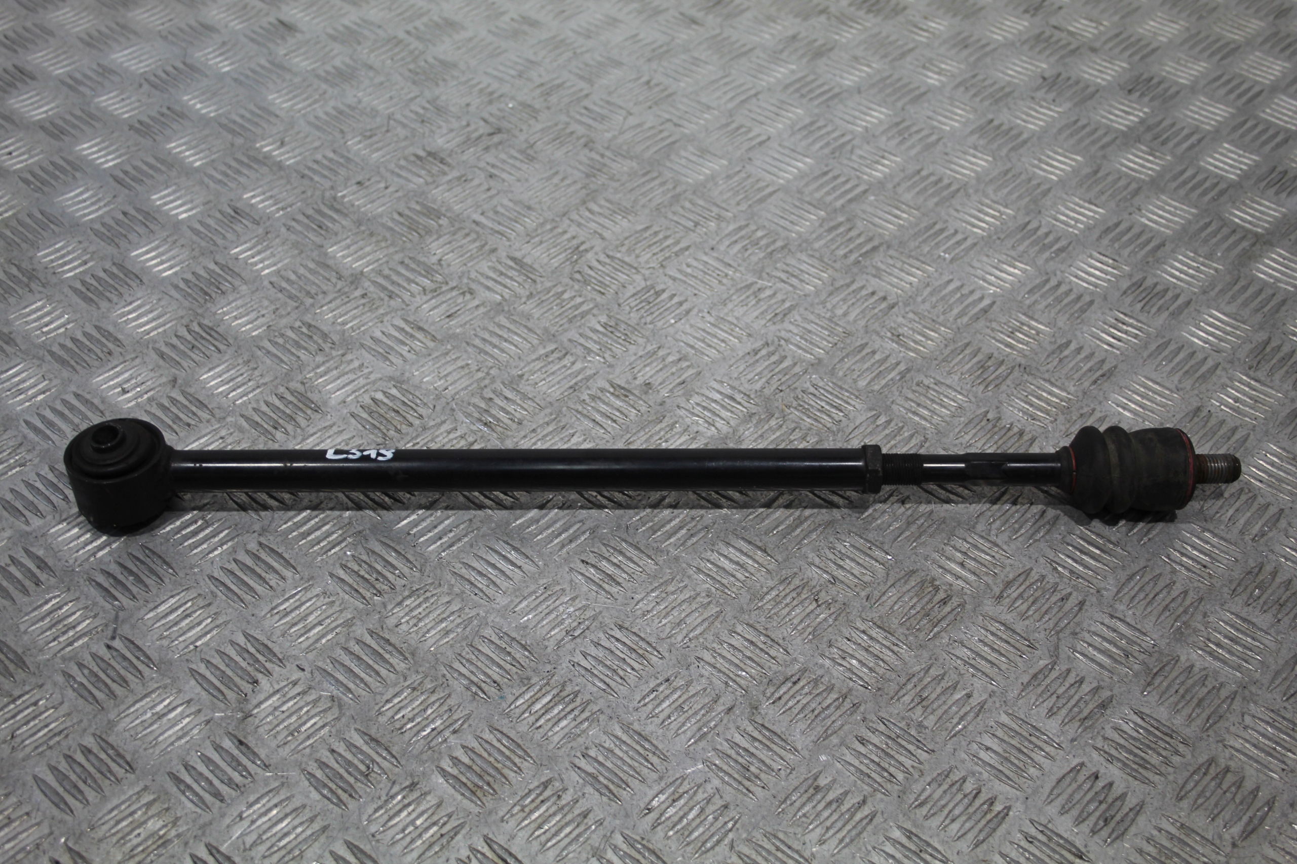 QUERLENKER LINKS HECK LAND ROVER DISCOVERY IV 4 L319