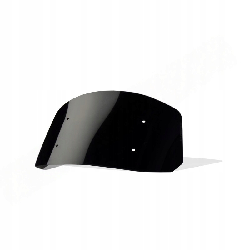 Honda Rebel CM 1100/ CMX 1100 (2021-2024) Krátké sklo chopper