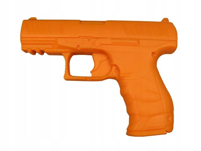 Esp Tréninková pistole TW-Walther