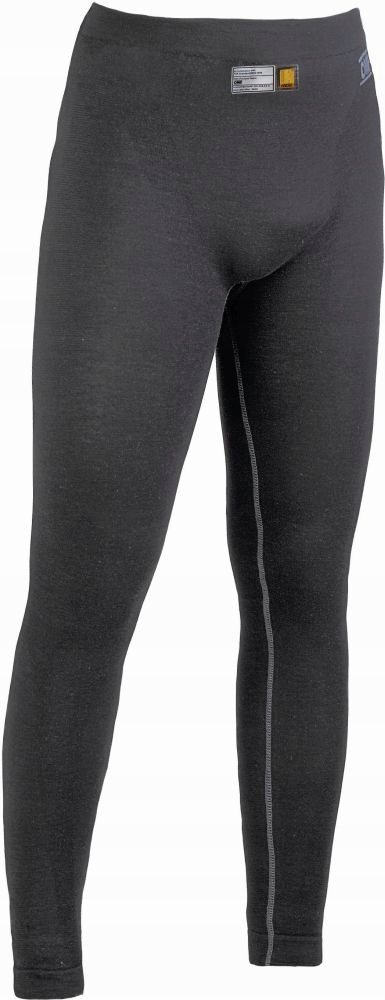 Ралійні труси OMP one схвалення FIA r. M