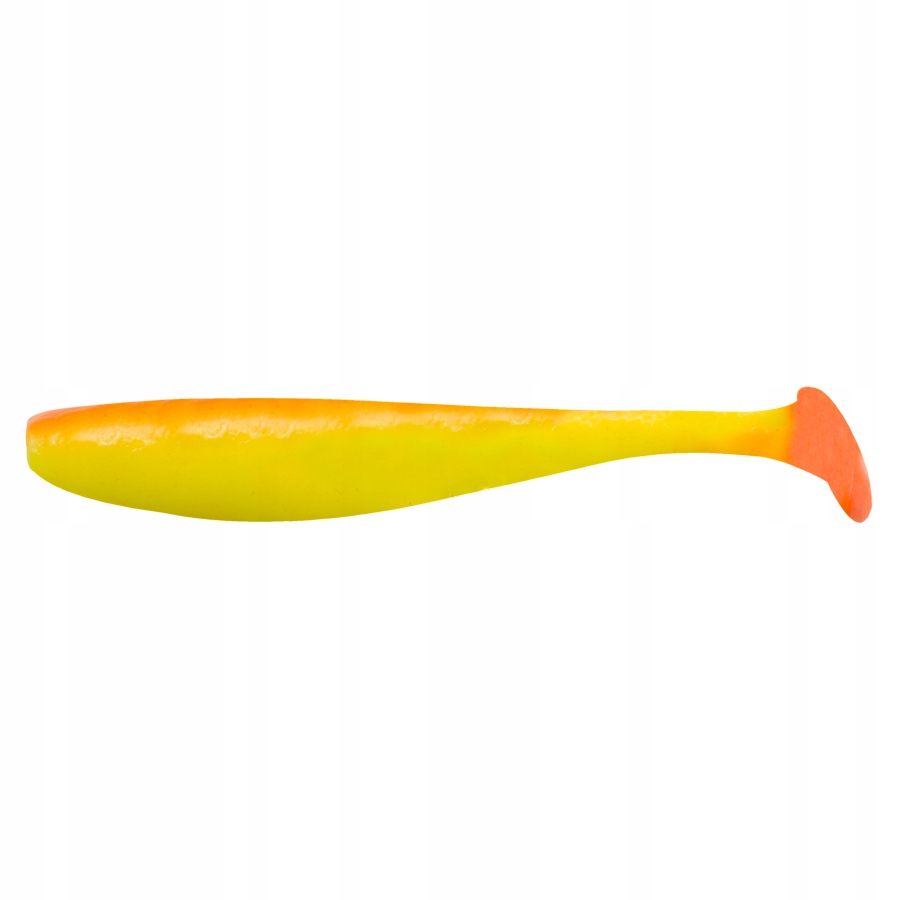 Robinson Slipper 10CM 5 Sztuk 50-PRE-N10-Y Yellow