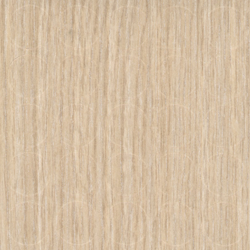 ZAŚLEPKI MEBLOWE SAMOPRZYLEPNE 14MM JESION N. 141