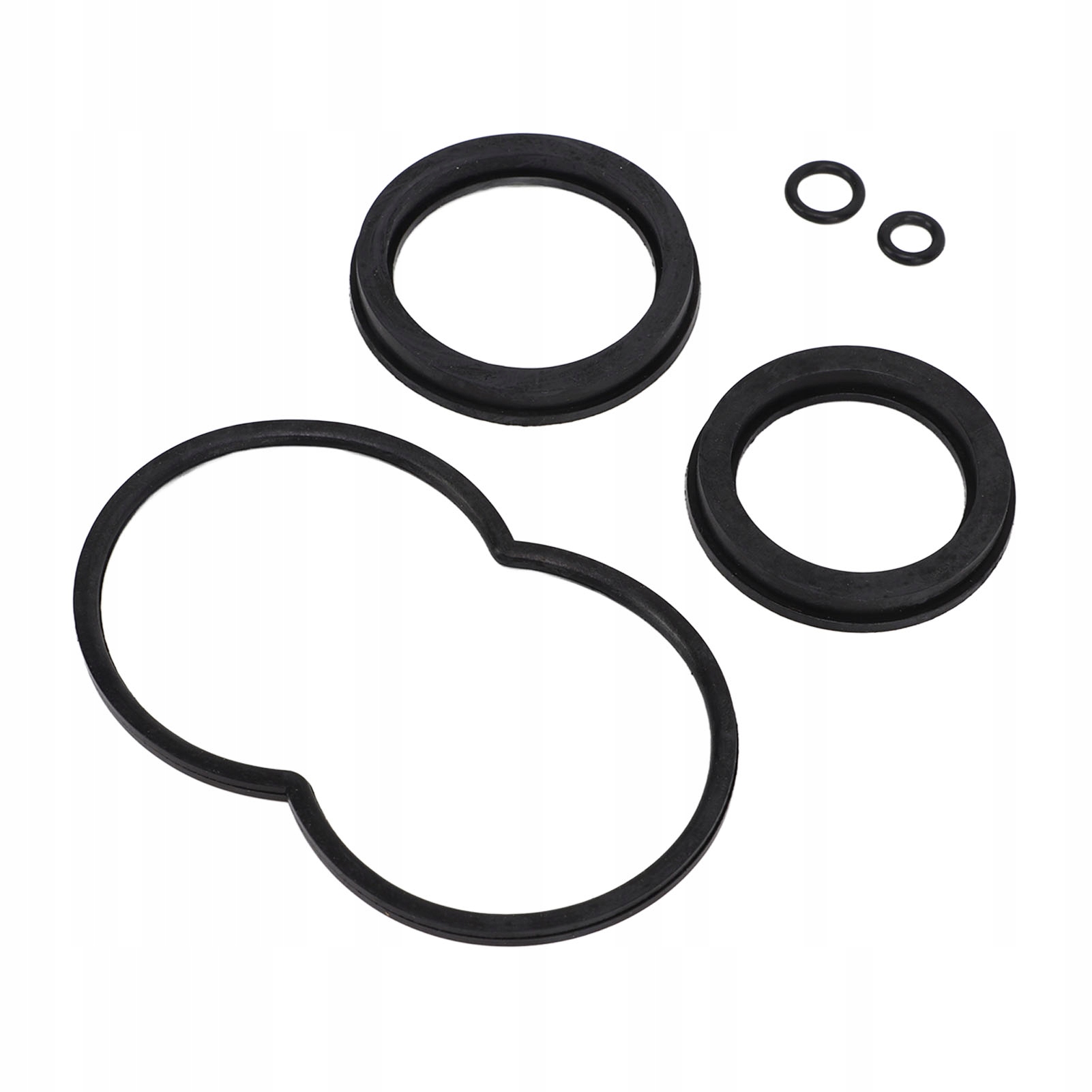 Zestaw naprawczy Hydroboost 2771004 Hydro Boost 1618230010911 za 23,18