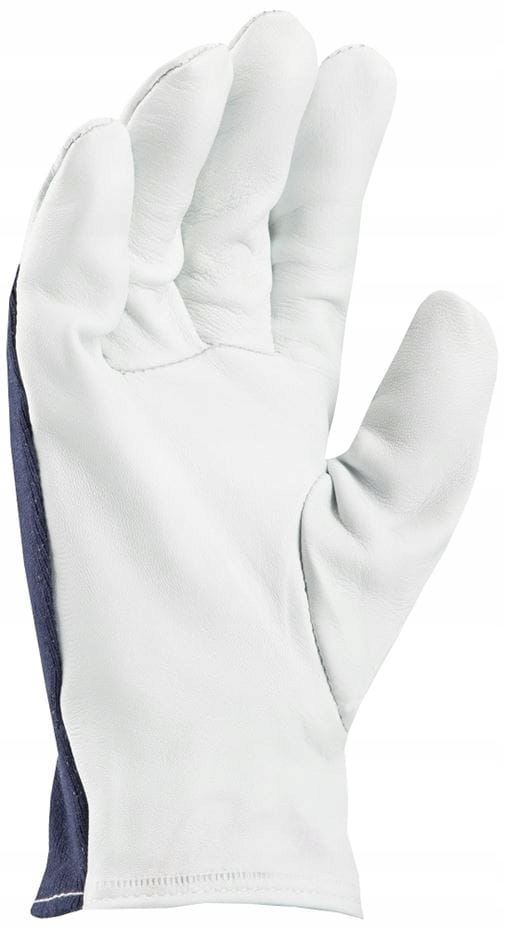 

Rękawice montażowe, monterskie Pony 8