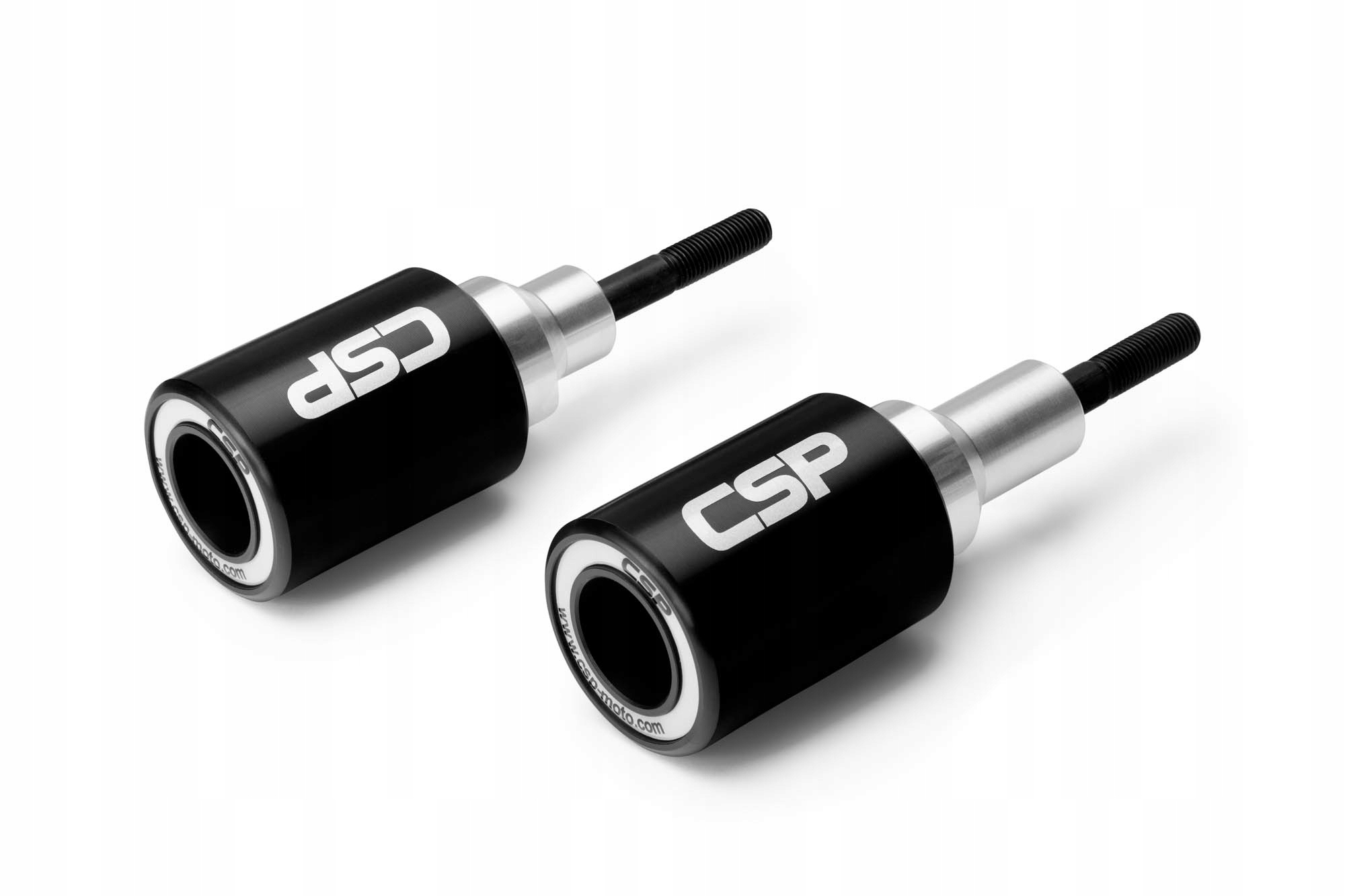 Crash pady Csp pre Suzuki Gsx-r 600/750 2004-2005