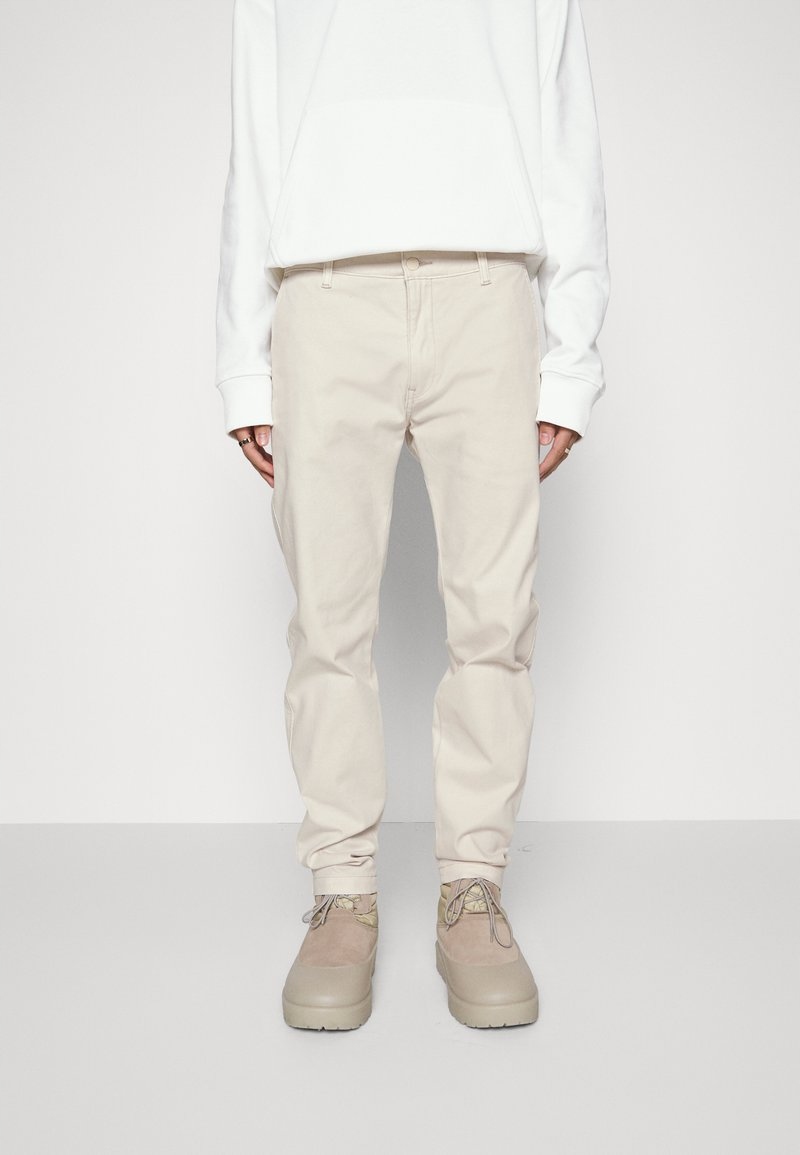 Chino kalhoty Levi's 32/32