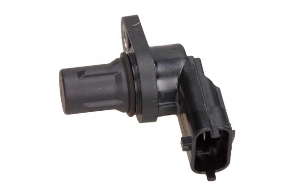 CZUJNIK POŁOŻENIA WAŁKA ROZRZ. FIAT/IVECO