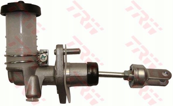 TRW PNB722 Pompa sprzegla Part manufacturer TRW